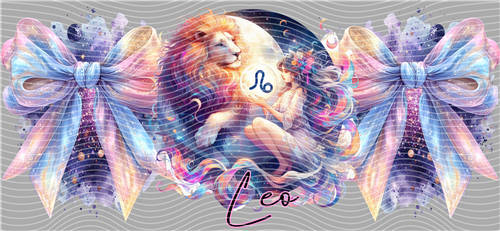 16oz Latest Bestseller-C 4266